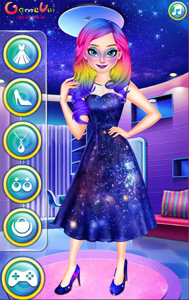 thoi-trang-galaxy