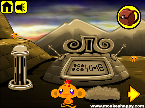 thung-lung-hoang-vang