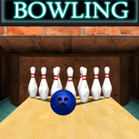 Bowling