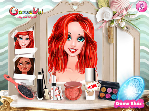 nhung-nguoi-ban-than