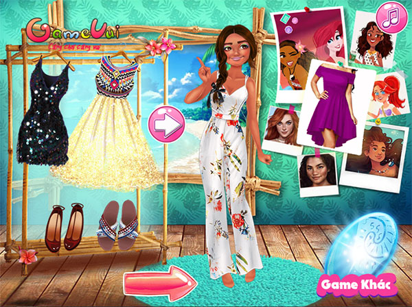 nhung-nguoi-ban-than