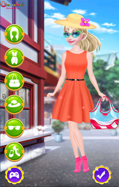 thoi-trang-di-shopping