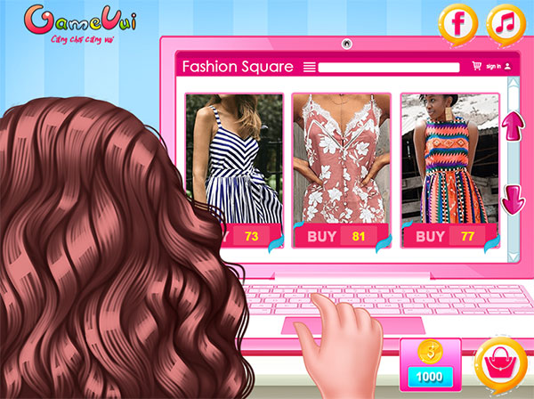 moana-mua-sam-online