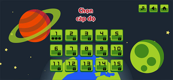 phi-hanh-gia-tau-thoat