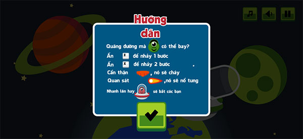 phi-hanh-gia-tau-thoat