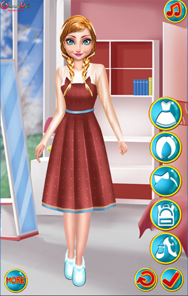 ariel-va-anna-hen-ho