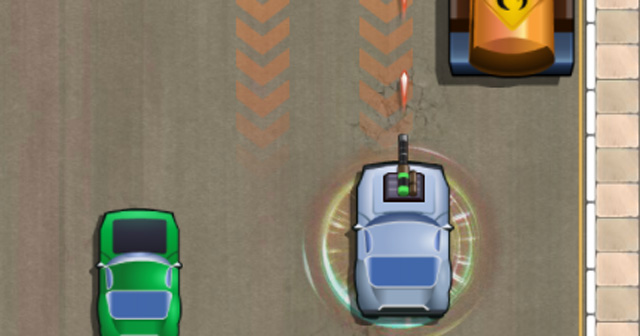 Thumbnail 4