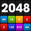 2048 mới