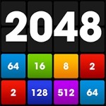 2048 mới
