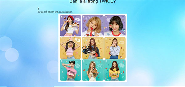 ban-la-ai-trong-TWICE