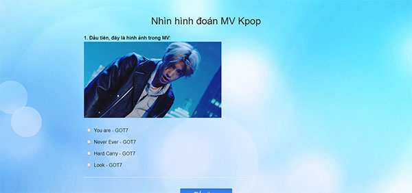 nhin-hinh-doan-mv-kpop