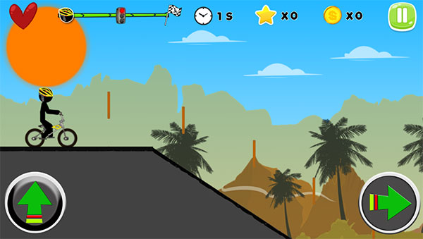 nguoi-que-lai-xe-dia-hinh