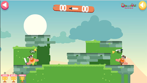 nguoi-viking-tranh-tai