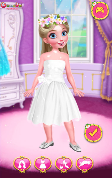 elsa-va-anna-phu-dau