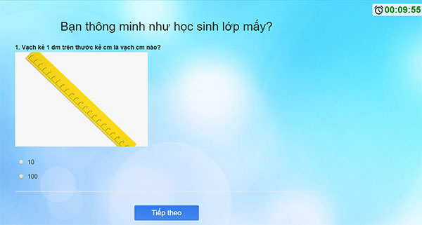 ban-thong-minh-nhu-hoc-sinh-lop-may