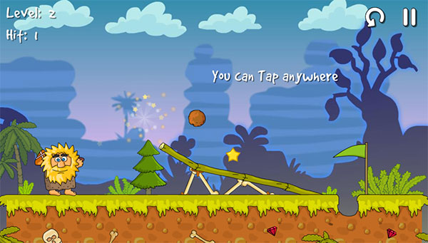 adam-va-eva-choi-golf