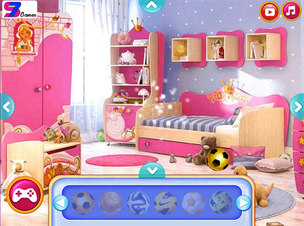 ve-mat-co-vu-world-cup