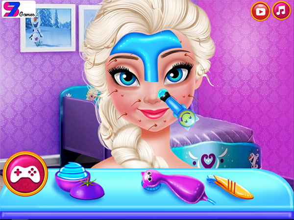 ve-mat-co-vu-world-cup