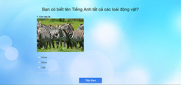 doan-ten-tieng-anh-cua-dong-vat