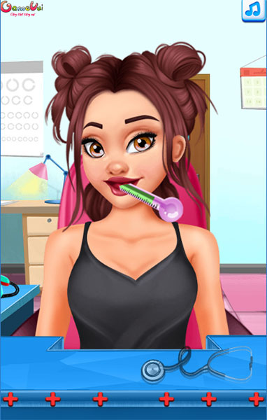 phong-kham-cua-sofia