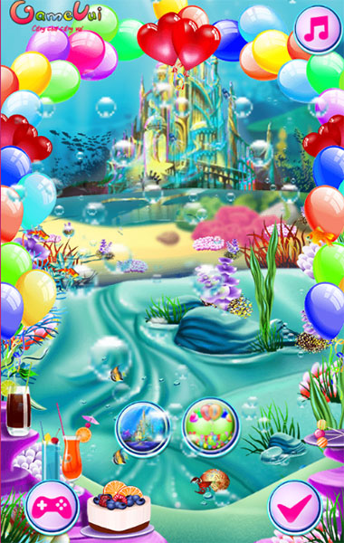 bua-tiec-duoi-thuy-cung