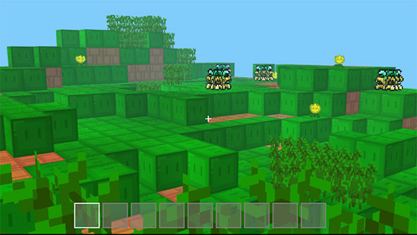 minecraft-super-mario