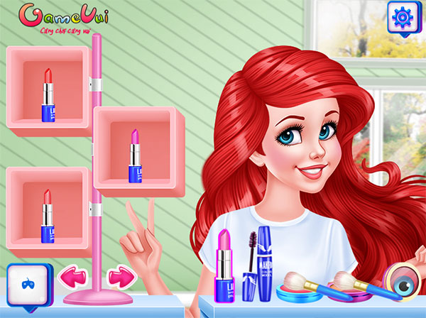 du-lich-cung-ban-than