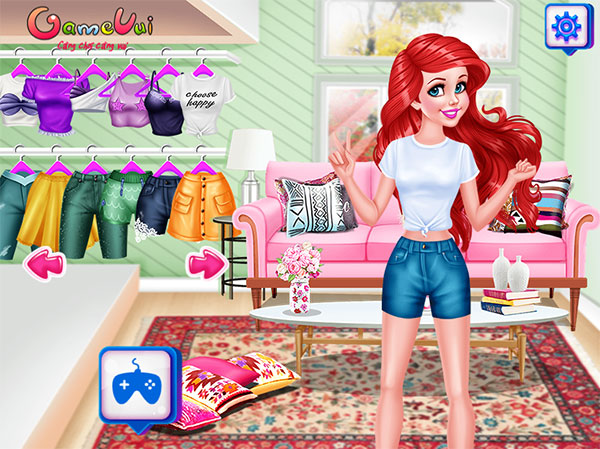 du-lich-cung-ban-than