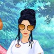Xu hướng mùa hè 2