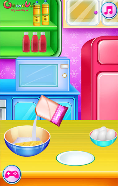 elsa-lam-banh-sandwich