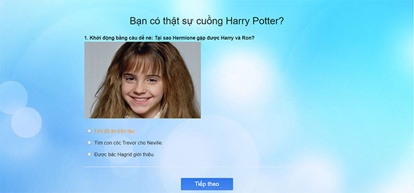 ban-co-that-su-cuong-harry-potter