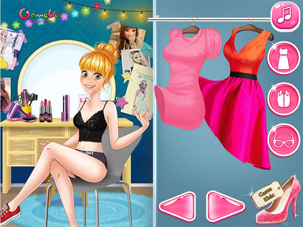 rapunzel-va-nhung-nguoi-ban