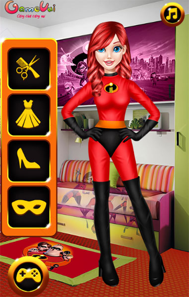 thoi-trang-gia-dinh-sieu-nhan