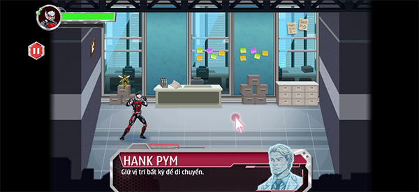 nguoi-kien-tieu-diet-robot