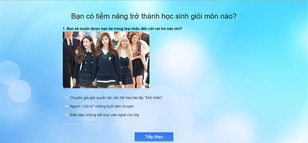 ban-co-tiem-nang-tro-thanh-hoc-sinh-gioi-mon-nao