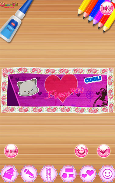 cong-chua-di-xem-nhac-hoi