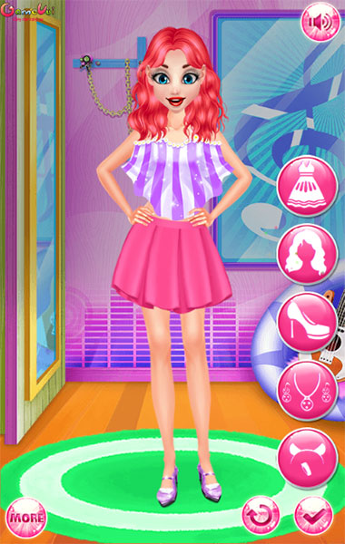 cong-chua-di-xem-nhac-hoi