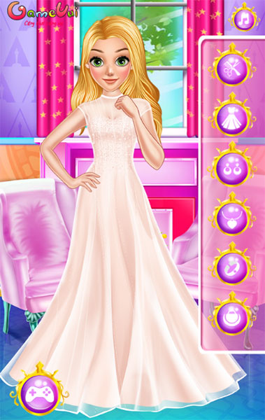 cong-chua-du-le-trao-giai-oscar