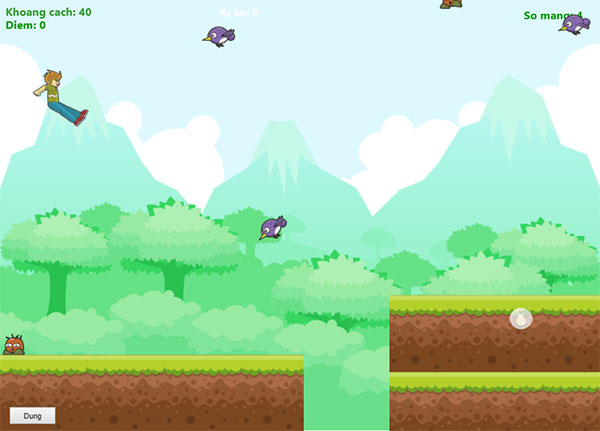 cuoc-chien-rung-xanh