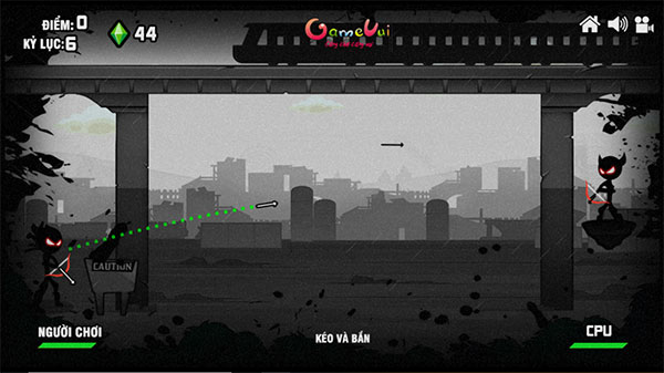 cung-thu-nguoi-que-4