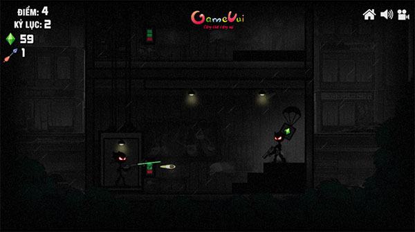 cung-thu-nguoi-que-5