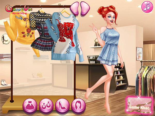 le-ra-mat-san-pham-cua-gucci