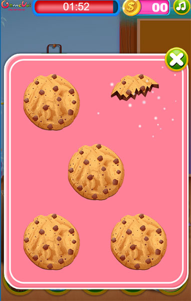 co-be-elsa-nghich-ngom