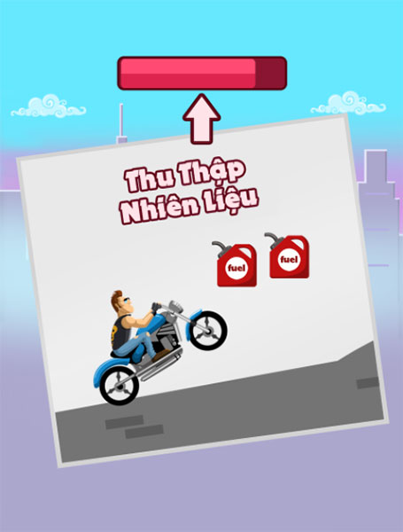 lai-xe-phan-khoi-lon