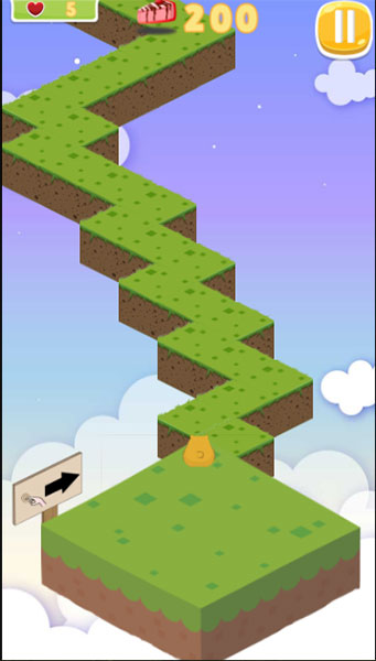 chuot-harry-phieu-luu