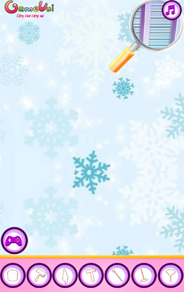 thiet-ke-phong-cong-chua