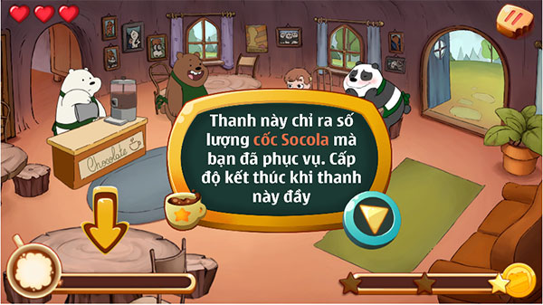 anh-em-nha-gau-truc-pha-socola