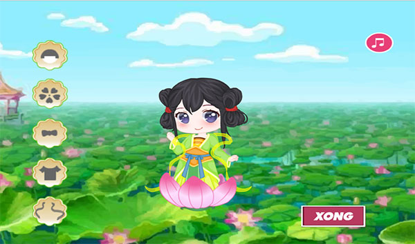 thoi-trang-tien-nu-hang-nga