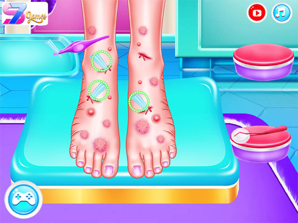 tri-thuong-chan-cho-emma