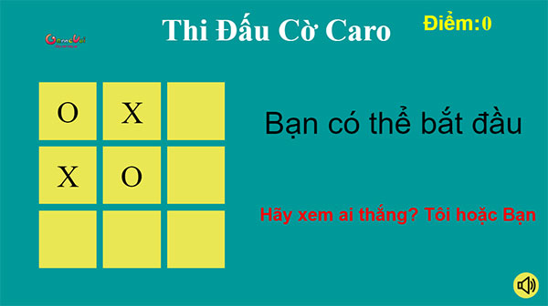 thi-dau-co-caro